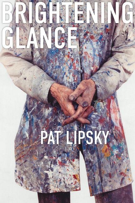 Brightening Glance: Art and Life