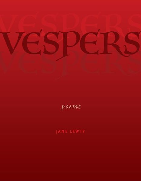 Vespers