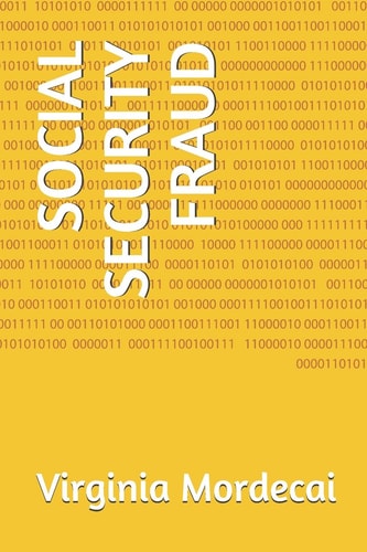 Social Security Fraud