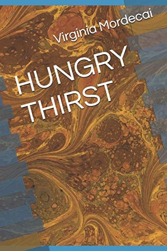 Hungry Thirst