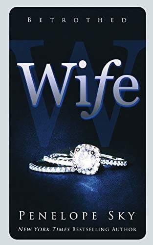 Wife