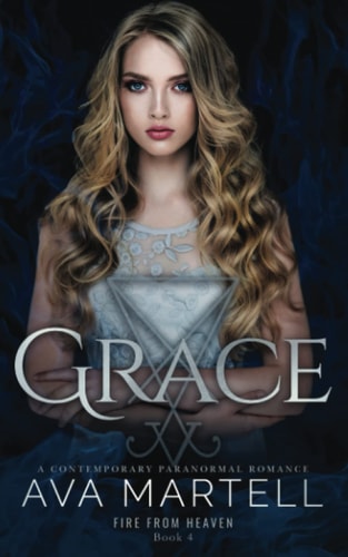 Grace