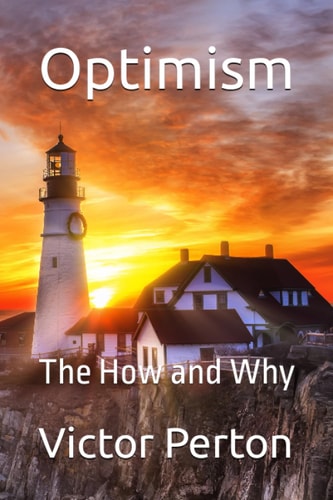 Optimism The How and Why