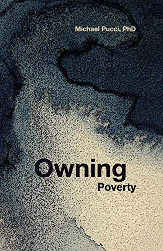 Owning Poverty A Transformational Journey