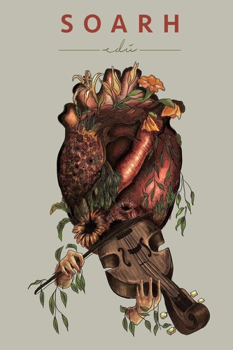 Soarh Songs Of A Ravished Heart