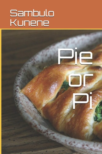 Pie Or Pi