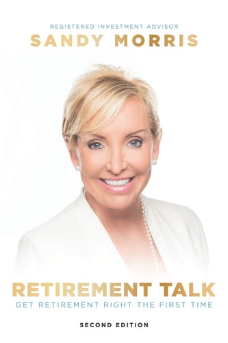Retirement Talk Get Retirement Right the First Time
