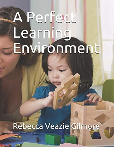 A Perfect Learning Environment