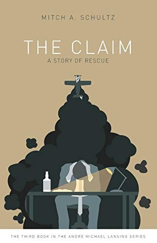 The Claim A Story of Rescue