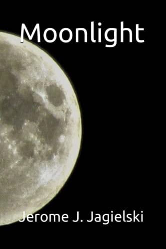 Moonlight