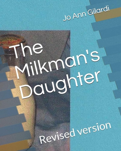 The Milkman's Daughter Revised Version