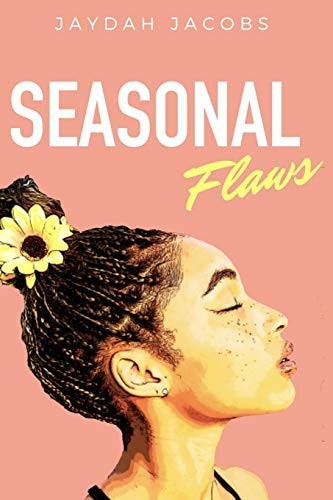 Seasonal Flaws