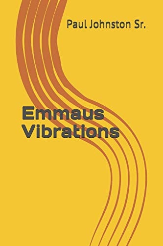 Emmaus Vibrations