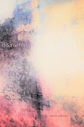 Disinvited