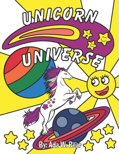 Unicorn Universe
