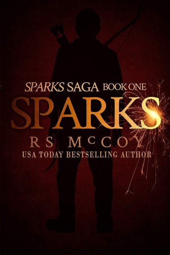 Sparks