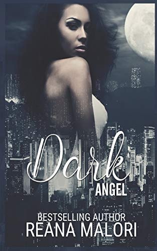 Dark Angel