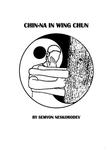 Chin-na in Wing Chun