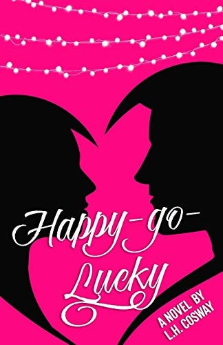 Happy-Go-Lucky