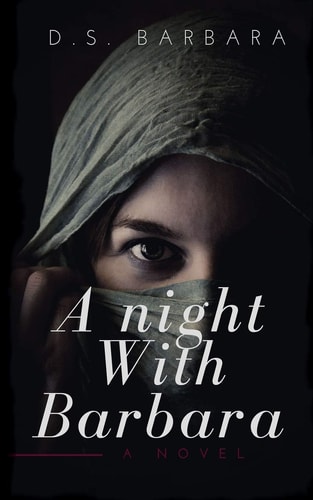 A Night with Barbara
