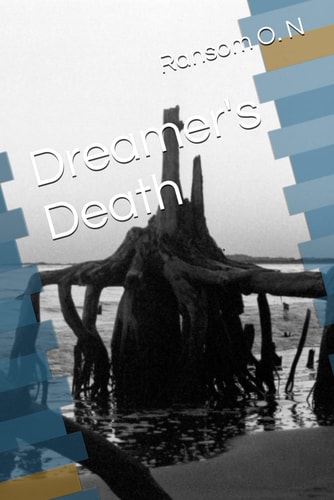 Dreamer's Death