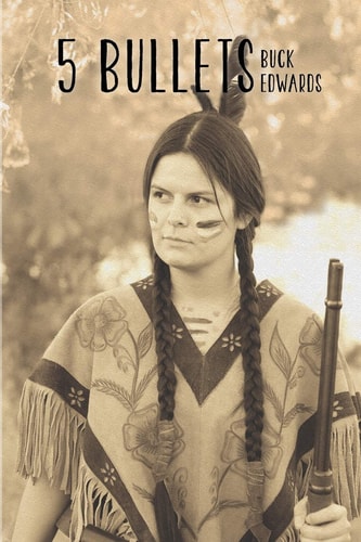 5 Bullets