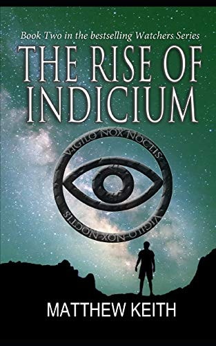 The Rise of Indicium
