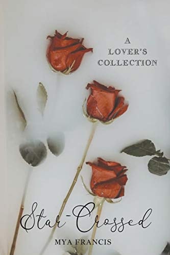 Star-Crossed A Lover's Collection