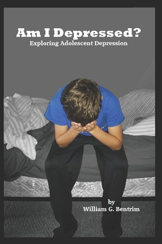 Am I Depressed? Exploring Adolescent Depression