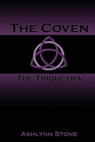 The Coven The Triquetra