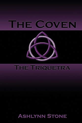 The Coven The Triquetra
