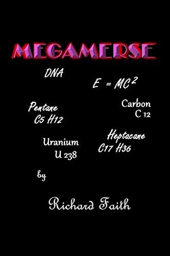 Megamerse