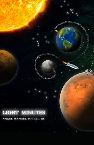 Light Minutes