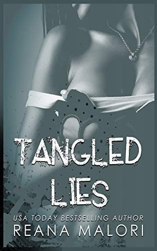 Tangled Lies