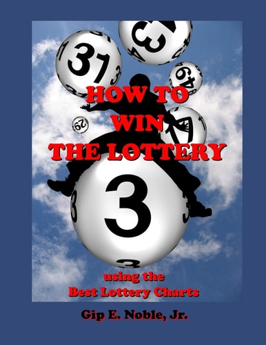 How to Win the Lottery With the Best Lottery Charts