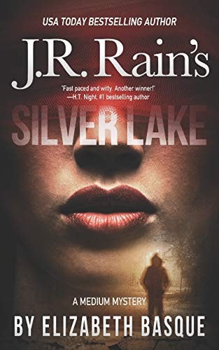 Silver Lake