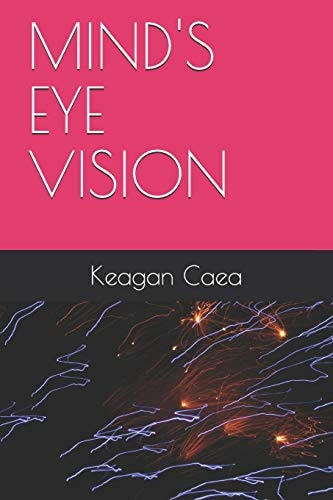 Mind's Eye Vision