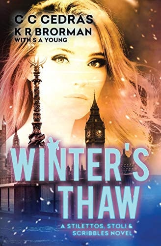 Winter's Thaw