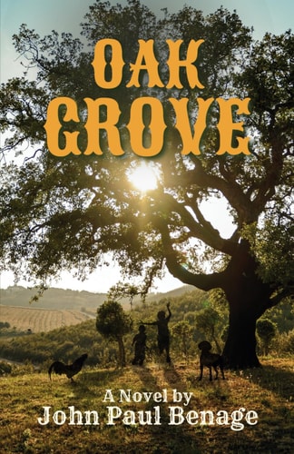 Oak Grove