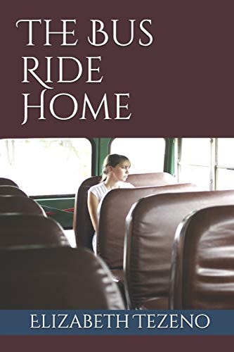 The Bus Ride Home