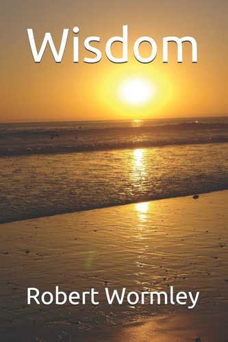 Wisdom