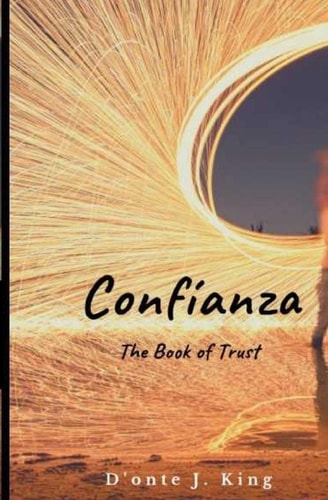 Confianza The Book of Trust