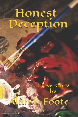 Honest Deception