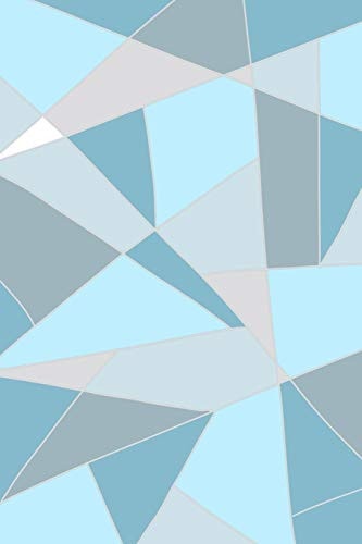 Abstract Ideas