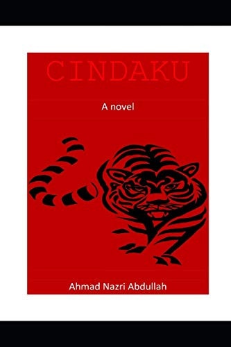 Cindaku