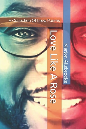 Love Like a Rose