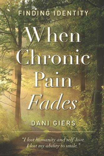 Finding Identity When Chronic Pain Fades