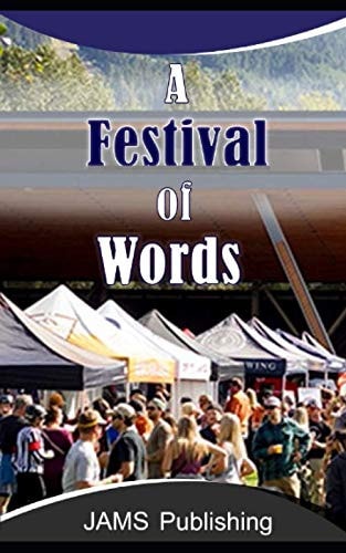 A Festival of Words