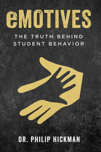 EMOTIVES The Truth Behind Student Behavior