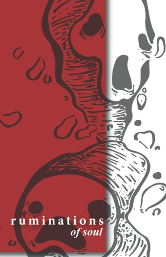 Ruminations of Soul Said the Infamous Ego